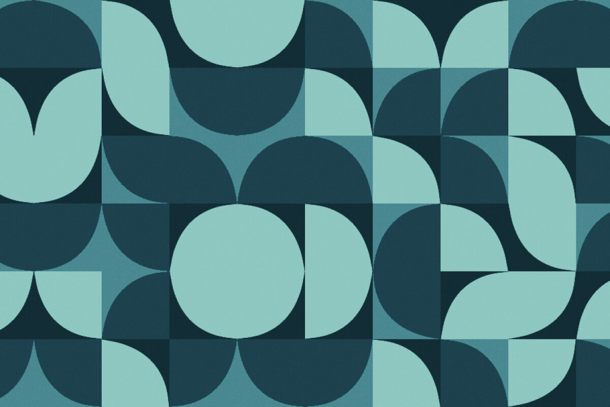 Dare to Compute – laboratoř děrných zítřků